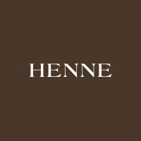 Henne
