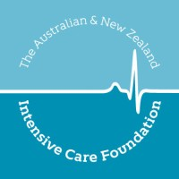 Australian & New Zealand Intensive Care Foundation
