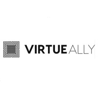 VIRTUEally