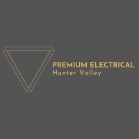 Premium Electrical Hunter Valley