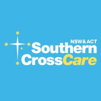 Southern Cross Care (NSW & ACT)