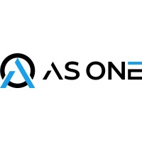 As One Australia
