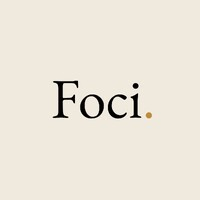 Foci Education