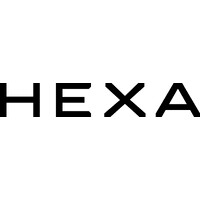 HEXA GROUP