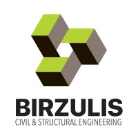Birzulis Civil & Structural Engineering