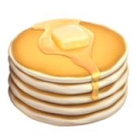 Pikelet