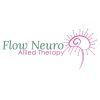 Flow Neuro Allied Therapy