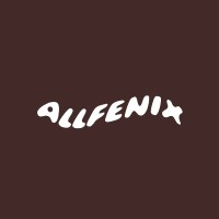 All Fenix