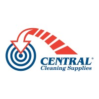 Central Cleaning Supplies (Aust) Pty Ltd