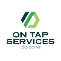 On Tap Services Pty Ltd