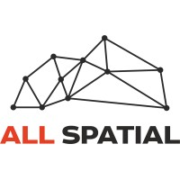 ALL Spatial