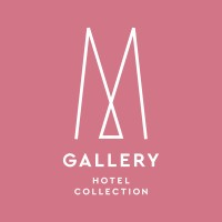 MGallery Hotel Collection