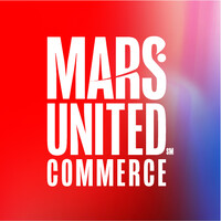 Mars United℠ Commerce ANZ