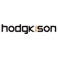 HODGKISON