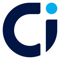Capital Insight