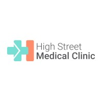 High Street Medical Clinic