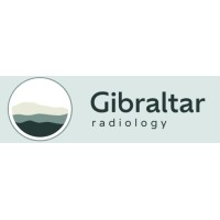Gibraltar Radiology