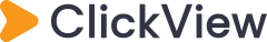 ClickView