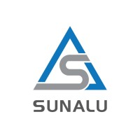 SUNSHINE ALUTRADE