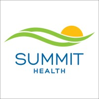 Summit Health, Mount Barker