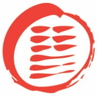 Geelong Chinese Medicine Clinic
