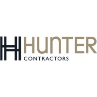 Hunter Contractors