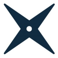 Explorate