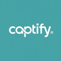 Captify (part of Verve)