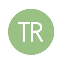 Tailored Recruitment