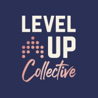 Level Up Collective
