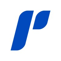 PU Prime