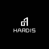 Hardis