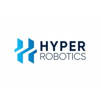 HyperRobotics