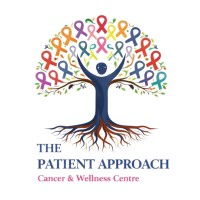 The Patient Approach Australia