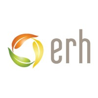 Echuca Regional Health