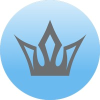 Kingdom Financial Group