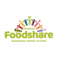 Bendigo Foodshare