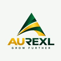 Aurexl