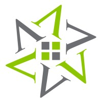 APN Real Estate