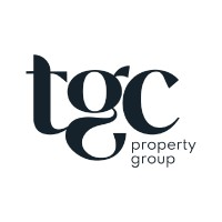 TGC Property Group