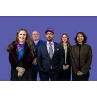 Rocket & Ash Immigration Law