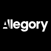 Allegory