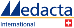 Medacta