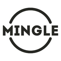 Mingle Seasoning