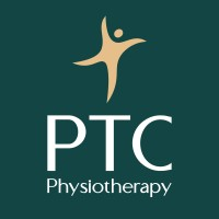 PTC Physiotherapy Lidcombe