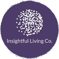 Insightful Living Co.