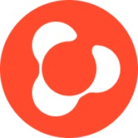 Facet Amtech