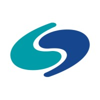 Gateways Support Services Inc.
