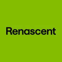 Renascent