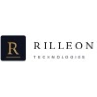Rilleon Technologies - Cyber Physical Epistemic Intelligence